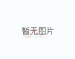 2026世界杯主题曲能否成为经典？